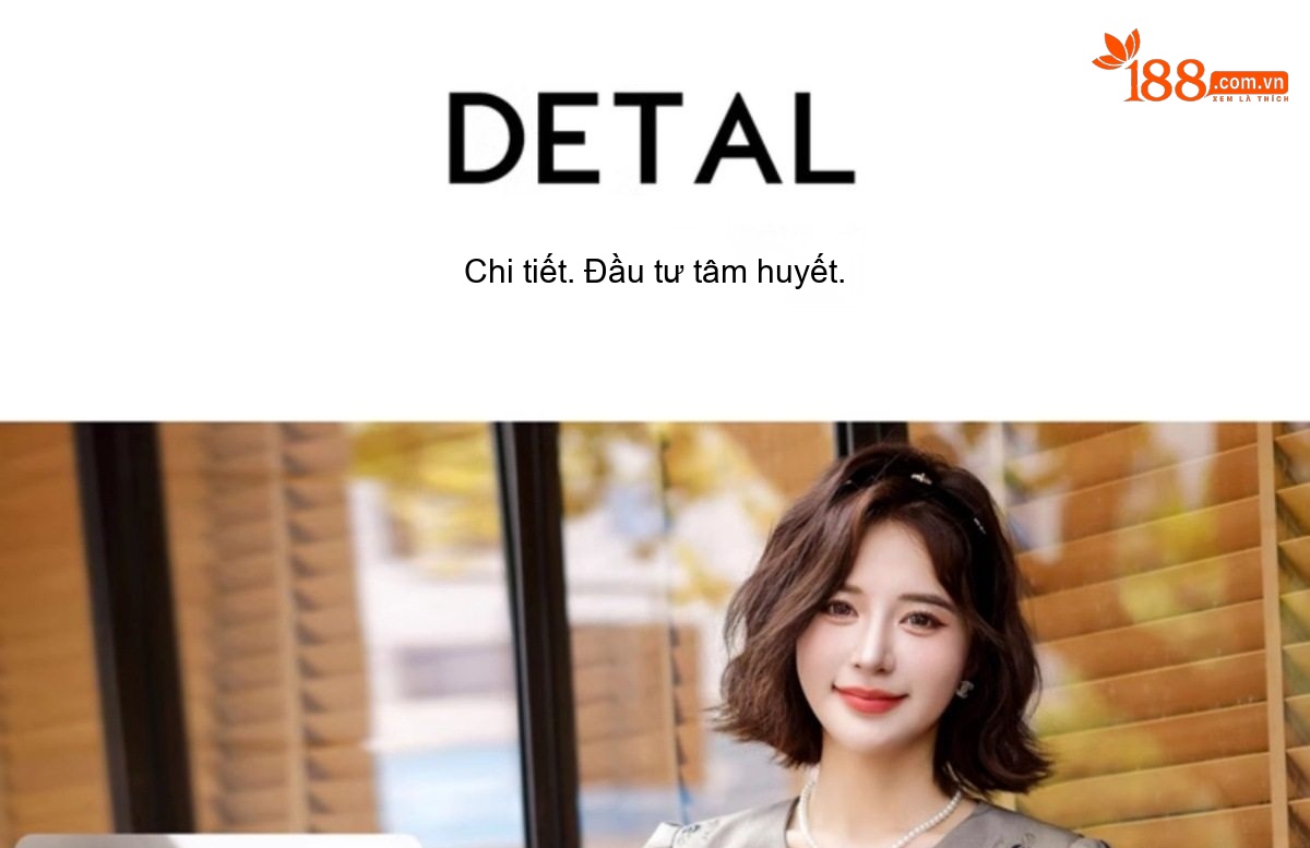 Set Áo Khoác và Chân Váy Ngắn Xếp Ly Phong Cách Tiểu Thư Màu Đen, Xám chi tiết 9