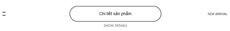 Set Váy Áo Thu Nữ Thiết Kế Dáng Rời Phong Cách Hàn Quốc Màu Be, Nâu chi tiết 20