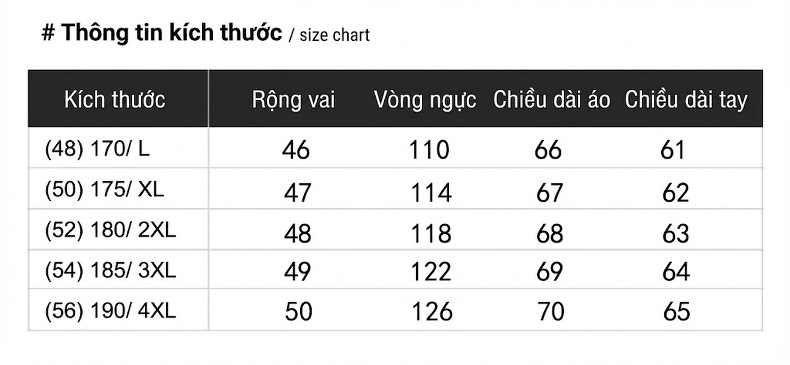 Váy Dạ Hội Nữ Pháp Kiểu Dáng Tiểu Thư Màu Champagne chi tiết 25
