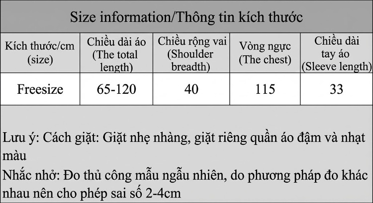 Váy Sơ Mi Nữ Tay Bồng Thiết Kế Bất Đối Xứng Màu Đen, Trắng, Xanh Lá chi tiết 2