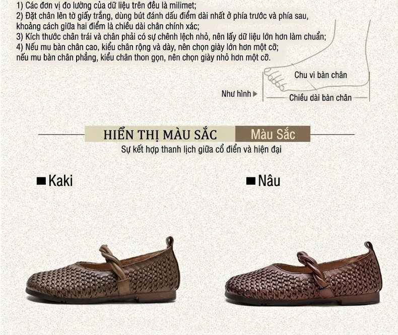 Áo Vest Nam Cổ Tàu Dáng Ôm Vừa Vặn Phong Cách Hàn Quốc Màu Xám chi tiết 6