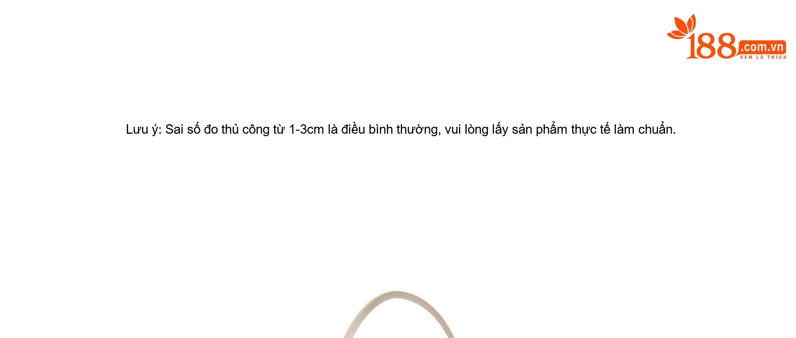Túi Đeo Vai Nữ Da Thật Thiết Kế Tối Giản Màu Trắng Kem, Vàng Nhạt