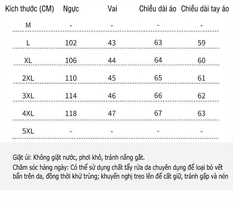Áo Khoác Da Thật Nam Dáng Ôm Vừa Vặn Phong Cách Doanh Nhân Màu Đen, Nâu chi tiết 5