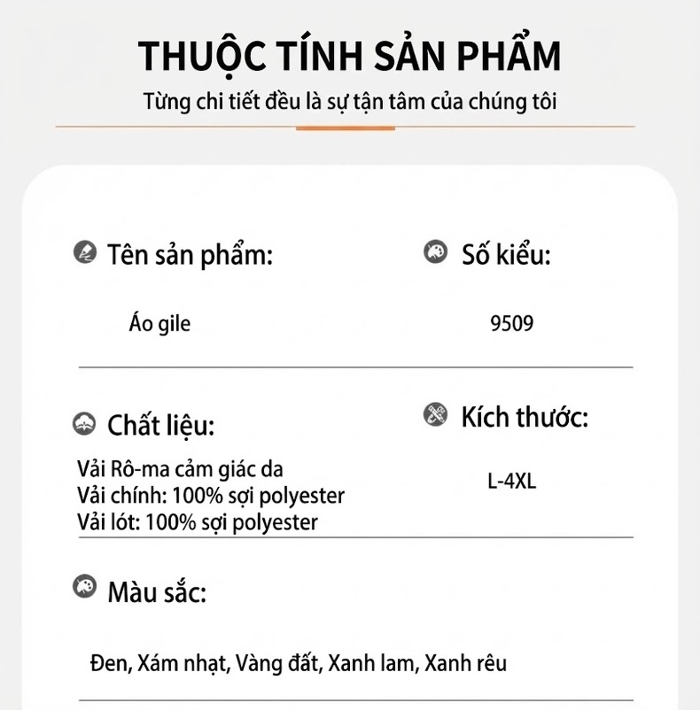Váy Dài Tay Cotton Linen Dáng Suông Che Bụng Phong Cách Casual Màu Xanh Rêu, Đen chi tiết 9