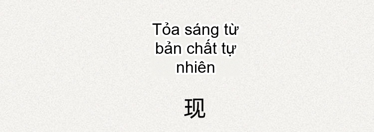 Áo Khoác Da Cừu Nữ Cổ Trụ Ôm Dáng Thời Trang Màu Đen, Nâu chi tiết 3