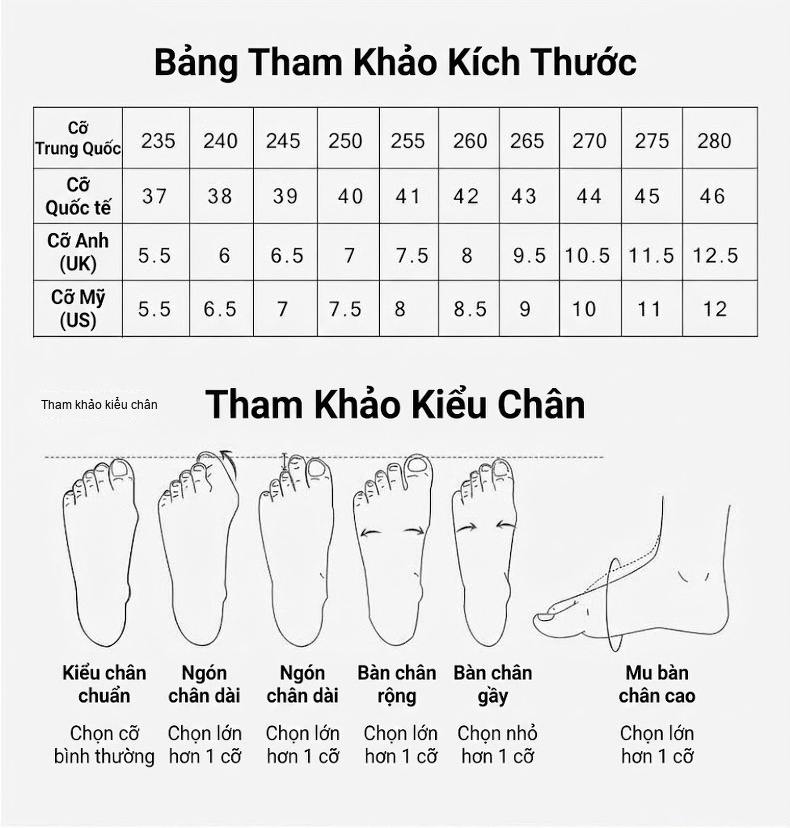 Giày Tây Buộc Dây Nam Da Bóng Chiều Cao Đế Khoảng 4cm Màu Đen, Nâu, Đỏ chi tiết 2