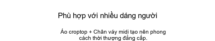 Set Áo Khoác Lửng Tay Lông và Chân Váy Tiểu Thư Dáng Ôm Chất Vải Tweed Màu Xám chi tiết 11