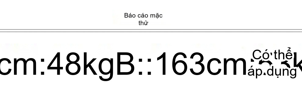 Váy liền thân Nữ Cổ chữ V Dáng Ôm Dệt Kim Sọc Gân Thanh Lịch Màu Nâu, Đen chi tiết 1