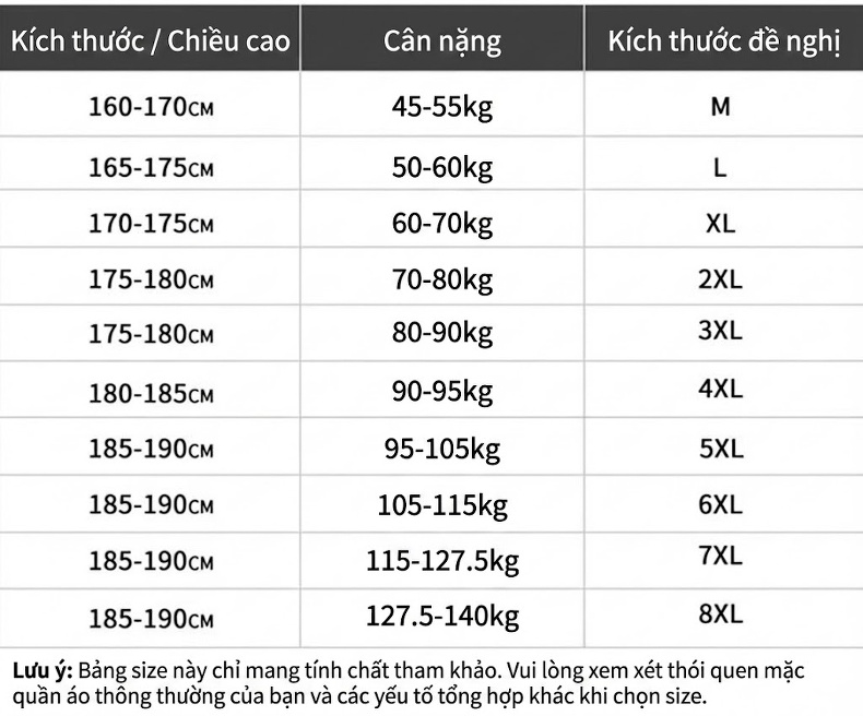 Áo Khoác Cotton Nam Dáng Rộng Giả Hai Lớp Lông Cừu Non Có Mũ Trùm Đầu Màu Kem, Đen chi tiết 4