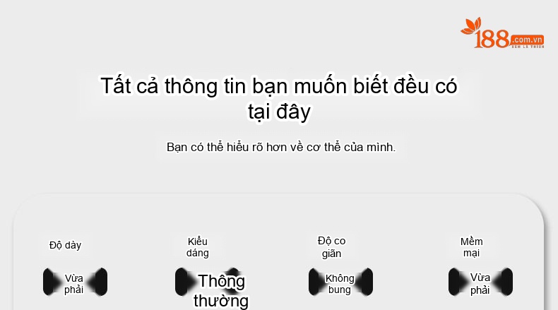 Áo Khoác Dạ Nam Dáng Dài Vừa Mũ Trùm Đầu Cúc Sừng Chất Liệu Lông Cừu 100% Màu Be, Đen, Xám chi tiết 6