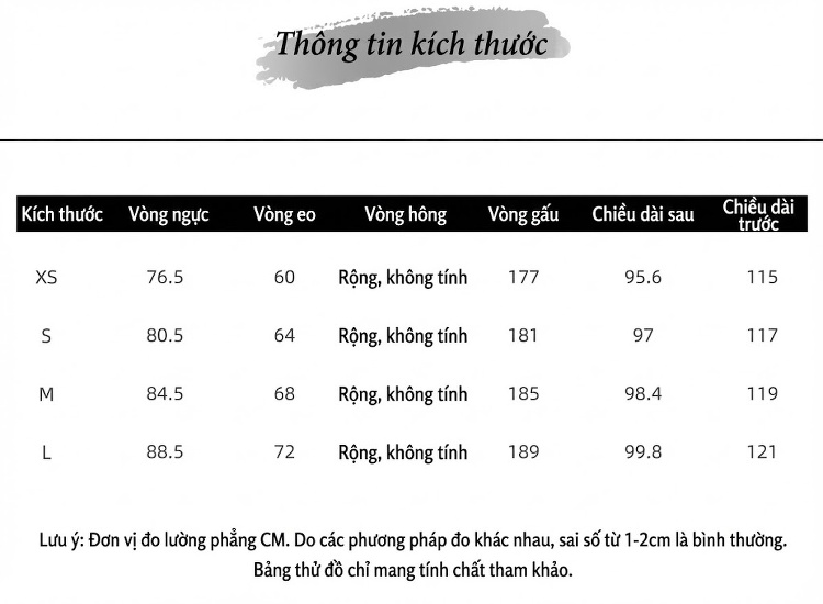 Váy Hai Dây Nữ Dáng Dài Thiết Kế Tiểu Thư Ôm Eo Màu Trắng chi tiết 2