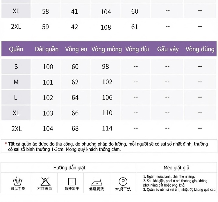 Bộ Đồ Nữ Áo Khoác Dáng Rộng Quần Ống Rộng Dây Rút Thể Thao Phong Cách Thời Trang Màu Đen chi tiết 3