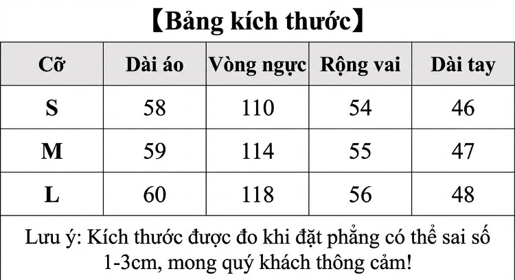 Áo Khoác Nữ Lông Cừu Pha Len Ngắn Tay Phong Cách Hepburn Màu Đen, Đỏ, Nâu, Kem chi tiết 26
