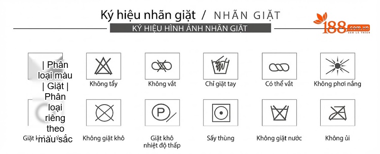 Váy Dạ Hội Dáng Dài Thiết Kế Cổ Chữ V, Bề Mặt Lấp Lánh Màu Vàng Ánh Kim chi tiết 11
