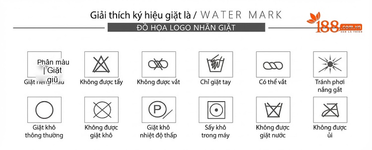 Set Bộ Nữ Áo Kiểu Tay Dài Cổ Trễ Rộng Quần Ống Loe Phong Cách Thanh Lịch Màu Nâu, Đen chi tiết 6