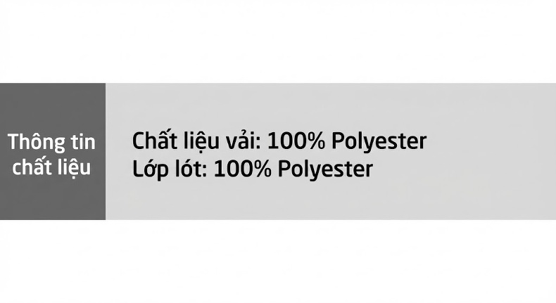 Áo Khoác Nữ Cổ Bẻ Kiểu Hàn Quốc Dáng Ngắn Rộng Tay Dài Màu Be chi tiết 10