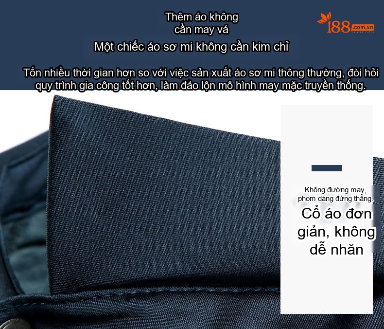 Áo Thun Polo Nam Dài Tay Lông Cừu Non Giữ Ấm Màu Đỏ Rượu, Xanh Navy, Đen, Nâu... chi tiết 28