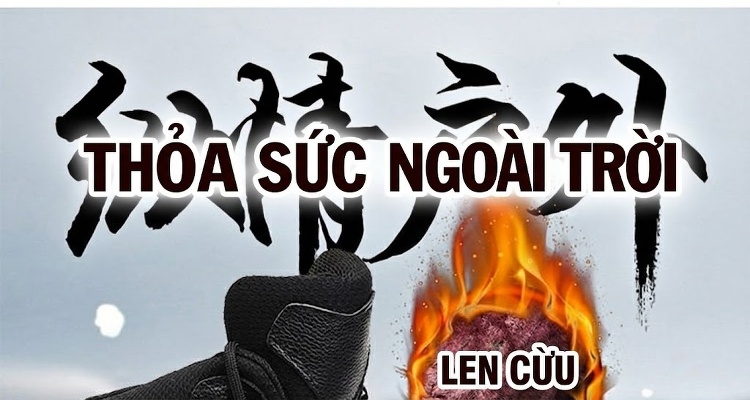 Giày Boot Nam Cao Cổ Da Thật Lót Lông Giữ Ấm Chiều Cao Đế Khoảng 4cm Màu Đen chi tiết 7