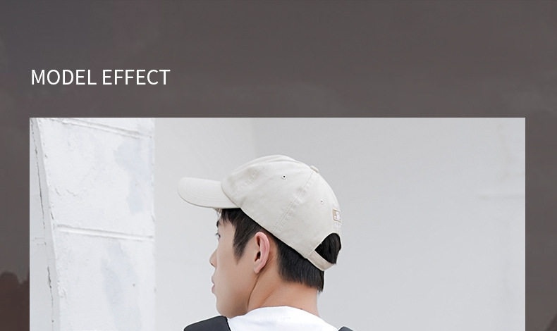 Balo Nam Cá Tính Chống Nước Cho Học Sinh Cấp 2 3, Thanh Niên, Túi Đựng Laptop Phong Cách Âu Mỹ Màu Đen chi tiết 17