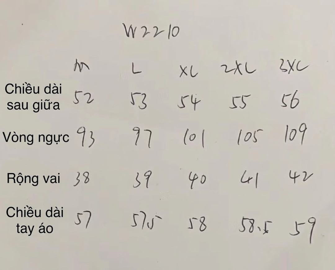 Áo Khoác Da Cừu Nữ Cổ Trụ Ôm Dáng Thời Trang Màu Đen, Nâu chi tiết 1