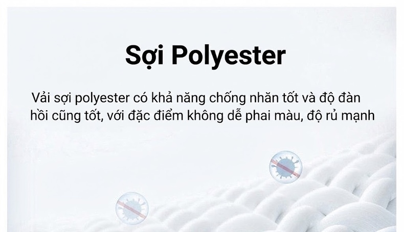 Áo khoác nam có mũ trùm đầu dáng bomber mùa xuân thu chi tiết 5