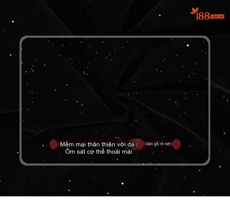 Váy liền thân Nữ Ôm Dáng Cổ Tròn Đính Đá Phong Cách Quý Cô Màu Đen chi tiết 4