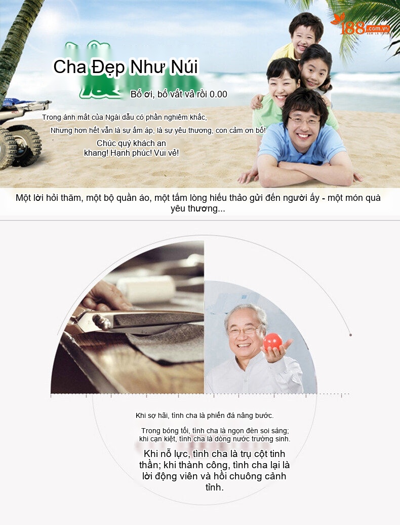 Áo Khoác Nam Mỏng Cổ Bẻ Khóa Kéo Phong Cách Trung Niên Màu Đen chi tiết 1