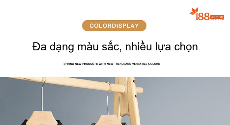 Áo Sơ Mi Tay Ngắn Nam Ice Silk Form Rộng Thoáng Mát Màu Đen, Nâu chi tiết 3