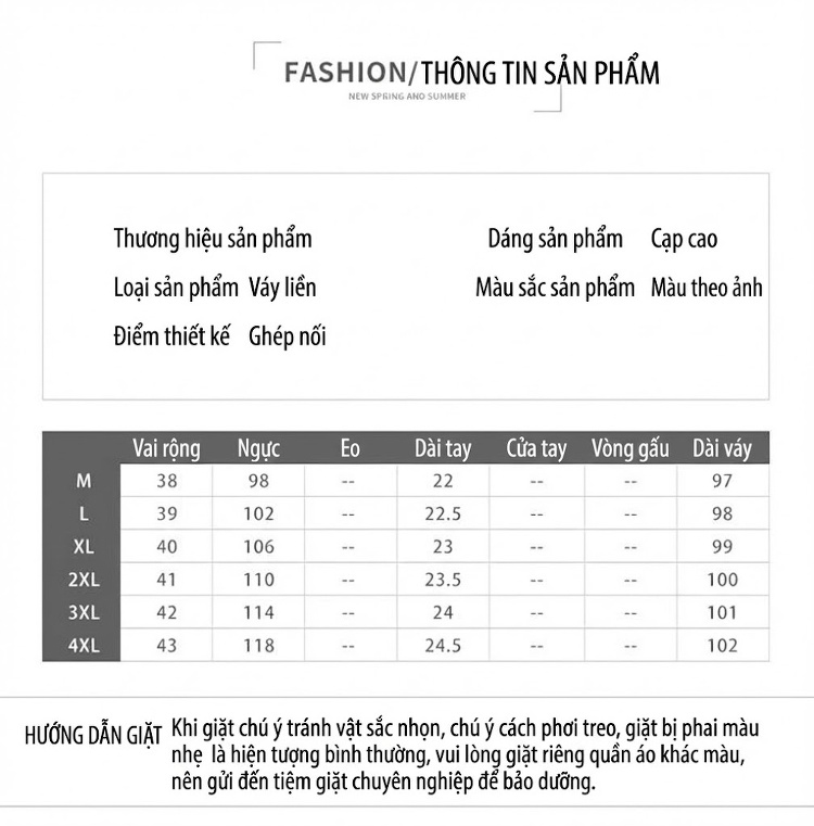 Váy Suông Nữ Lụa Tằm Tơ Tay Ngắn Dáng Rộng Màu Đen chi tiết 9