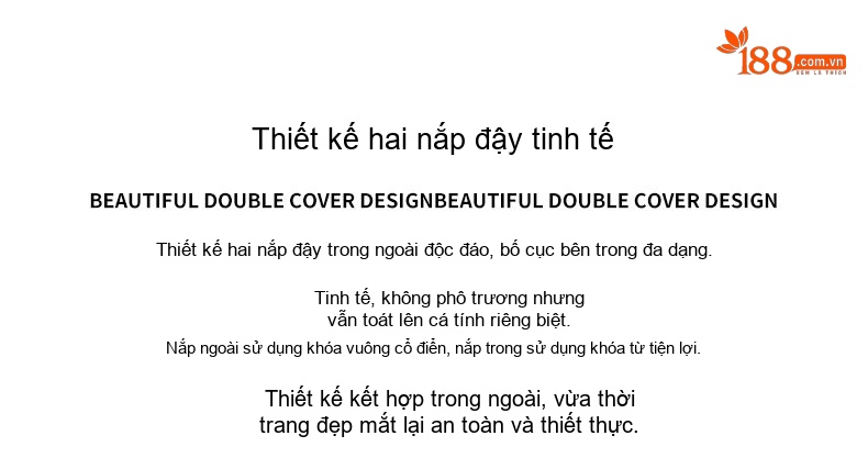 Túi Đeo Vai/Đeo Chéo Nữ Da Bò Chần Trám Dây Xích Phong Cách Tiểu Thư Màu Hồng, Vàng chi tiết 6