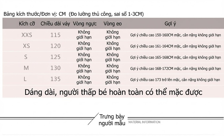 Đầm Maxi Dài Tay Phong Cách Bohemian Thắt Eo Màu Đỏ Rượu Vang Họa Tiết Hoa chi tiết 3
