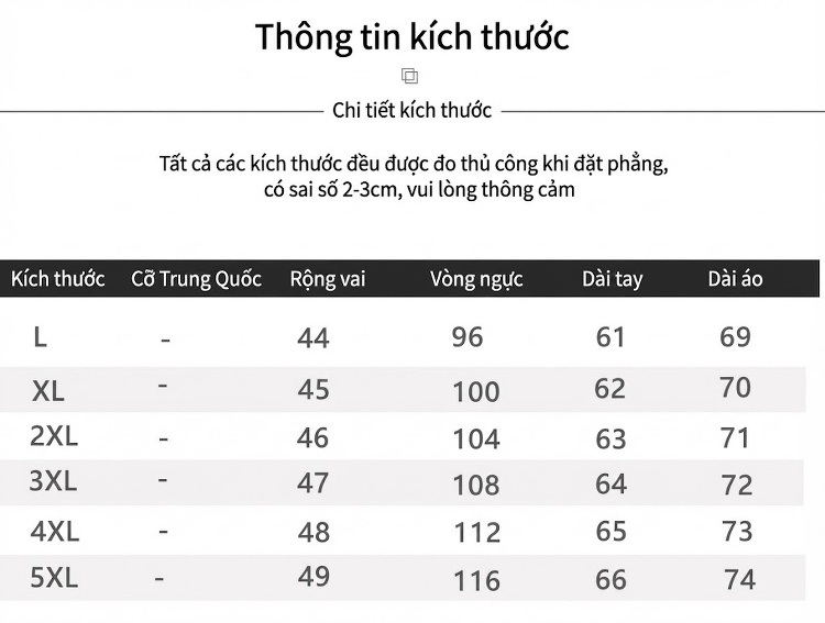 Áo Khoác Da Bò Nam Dáng Vest Dầu Sáp Mỏng Phong Cách Lịch Lãm Màu Đen chi tiết 2
