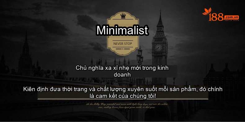 Quần Âu Nam Dáng Ôm Lót Lông Dày Dặn Phong Cách Hàn Quốc Màu Đen, Xanh Navy chi tiết 1