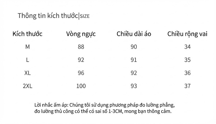 Váy Jean Dài Tay Nữ Dáng Ôm Eo Thiết Kế Xếp Ly Hàn Quốc Màu Xanh Jean chi tiết 4