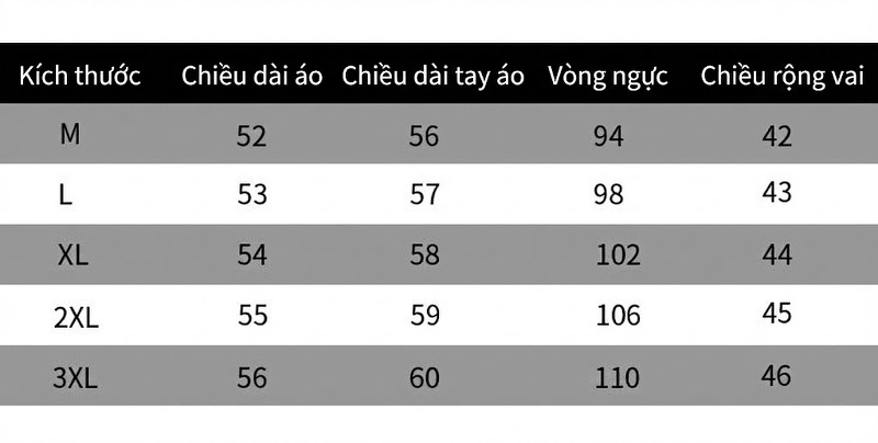 Áo Khoác Da Cừu Nữ Cổ Tròn Dáng Ôm Ngắn Màu Nâu, Đen chi tiết 2
