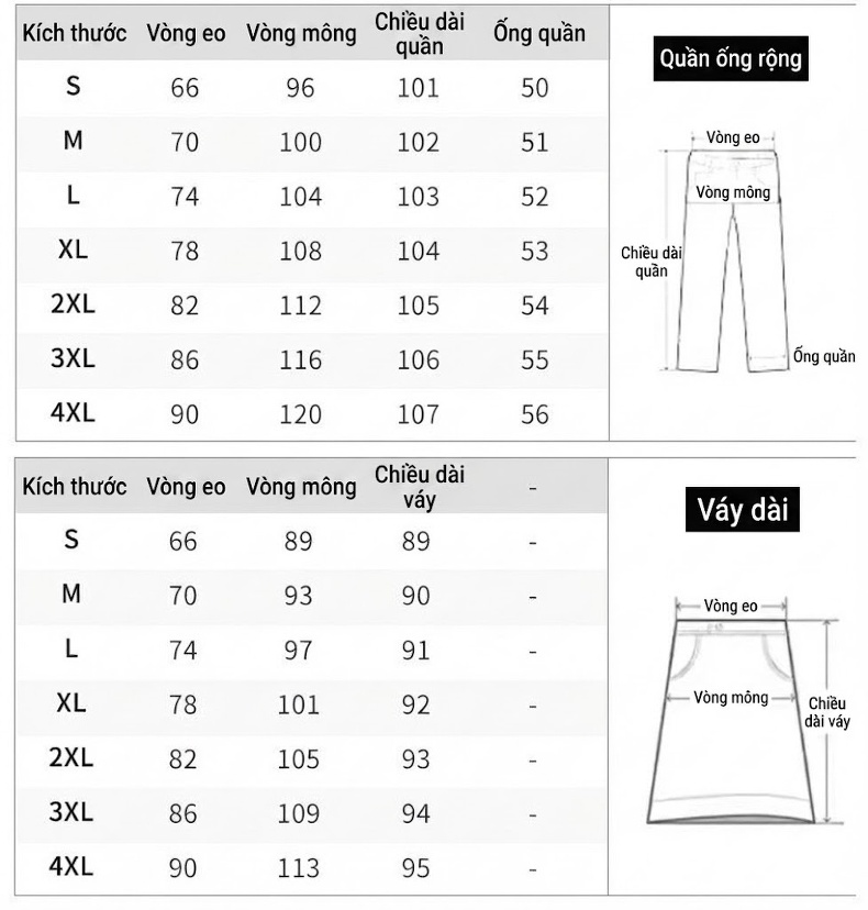 Bộ Vest Nữ Quần Ống Rộng Công Sở Cao Cấp Màu Đen, Tím, Cam, Xanh Lá chi tiết 15
