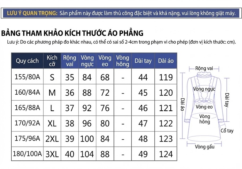 Đầm Dự Tiệc dáng chữ A Dài Tay Voan Lưới Thêu Hoa Đính Đá Sang Trọng Màu Hồng, Đen chi tiết 1