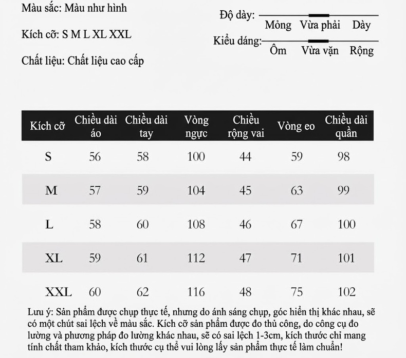 Bộ Đồ Thu Đông Nữ Áo Khoác Có Mũ Quần Ống Rộng Phong Cách Thể Thao Màu Xám chi tiết 9