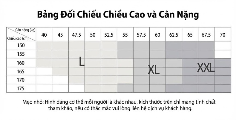 Áo Choàng Ngủ Nữ 100% Tơ Tằm Mỏng Mùa Hè Gợi Cảm Màu Hồng chi tiết 5