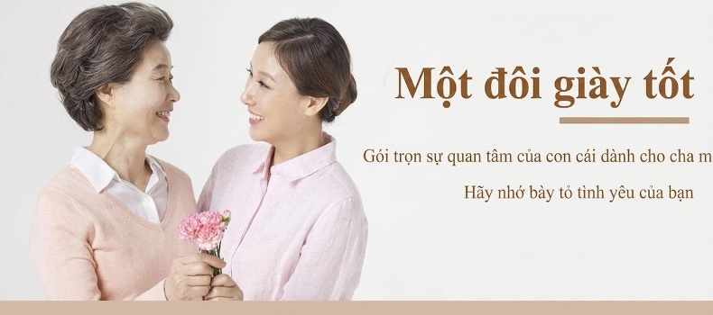 Giày Cao Cổ Nữ Lót Lông Giữ Ấm Chiều Cao Đế Khoảng 3cm Màu Kem, Đen, Đỏ, Nâu chi tiết 6