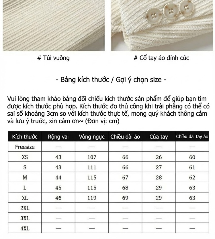 Dép Sục Nữ Lưới Đính Đá Thời Trang Chiều Cao Đế Khoảng 7cm Màu Kem, Đen chi tiết 6