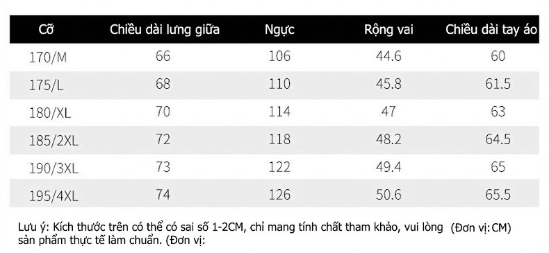 Áo Khoác Nam Có Mũ Trùm Đầu Dáng Ôm Vải Mềm Mịn Không Nhăn Màu Xanh Rêu chi tiết 5