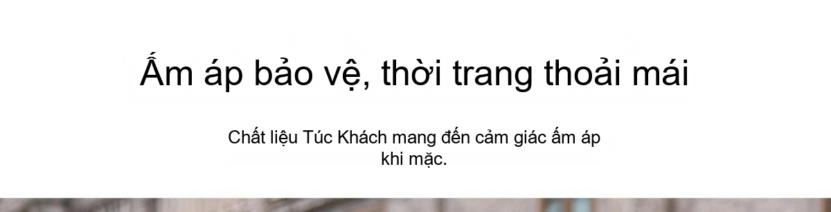 Áo Phao Nữ Ngắn Tay Dáng Nhỏ Gọn Cao Cấp Lót Lông Vũ Trắng Dày Dặn Màu Trắng, Đen chi tiết 14