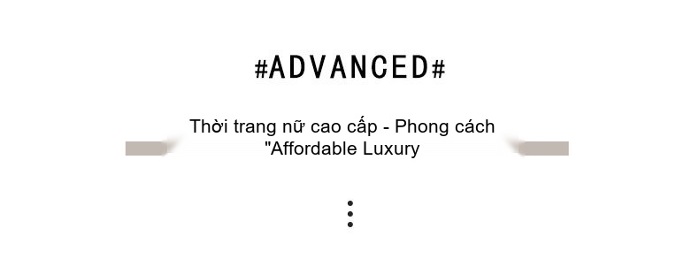 Bộ Vest Công Sở Nữ Tay Lỡ Phong Cách Hàn Quốc Màu Kem, Xanh, Đen chi tiết 3