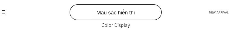 Áo Phao Nữ Dáng Dài Trùm Gối Có Mũ Lông Vũ Trắng Dày Dặn Ôm Dáng Màu Đen, Be chi tiết 6
