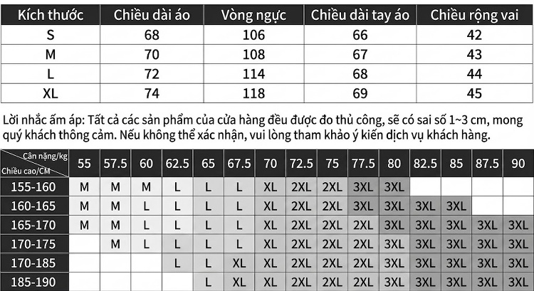 Áo Sơ Mi Nam Tay Dài Thiết Kế Hình Học Phối Màu Đen Trắng chi tiết 5