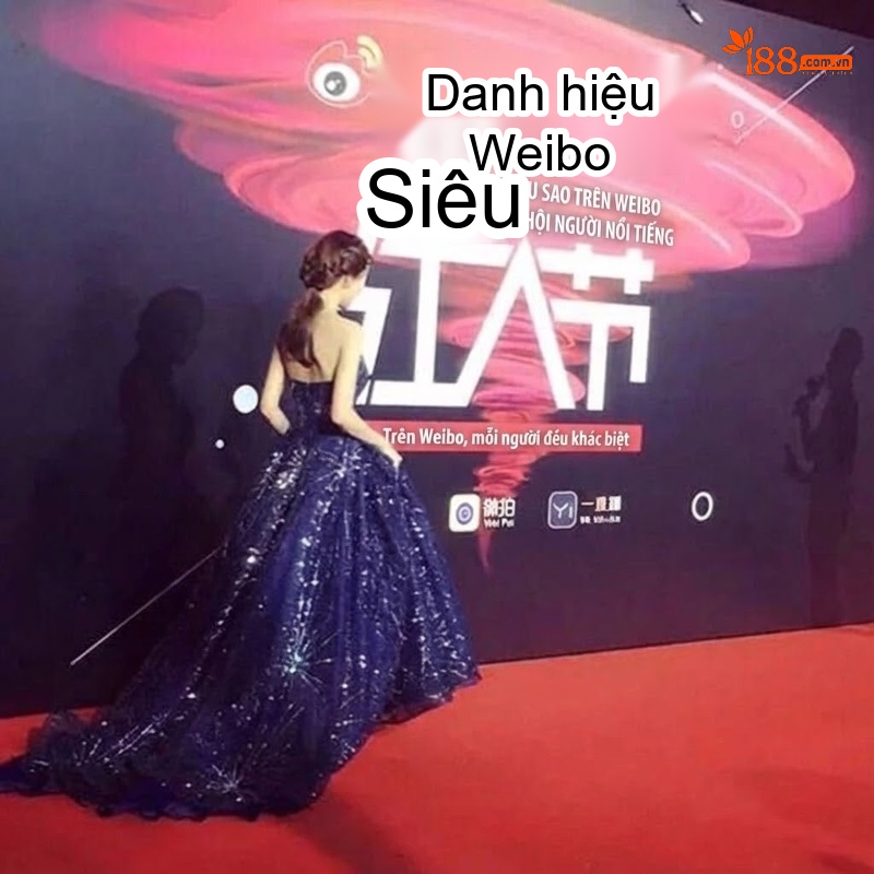 Váy Dạ Hội Dáng Dài Hở Vai Lấp Lánh Phong Cách Quý Phái Màu Đen, Đỏ
