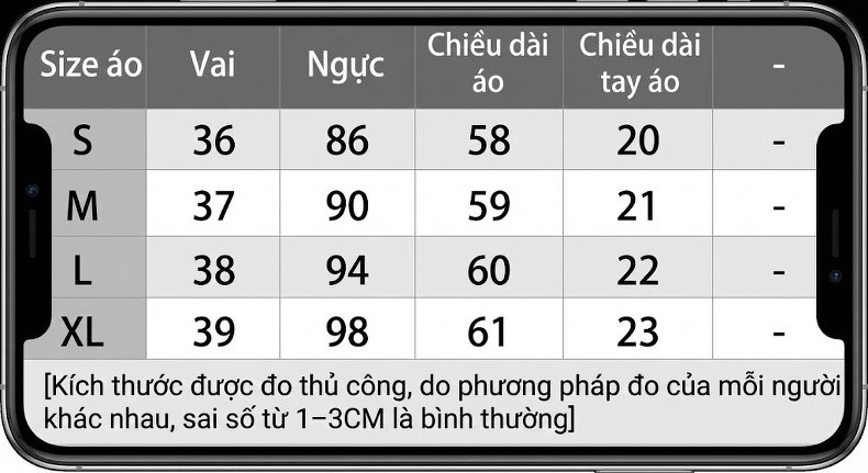 Set Áo Ren Tay Ngắn và Chân Váy Midi Phong Cách Hepburn Thanh Lịch Màu Trắng, Kem chi tiết 6