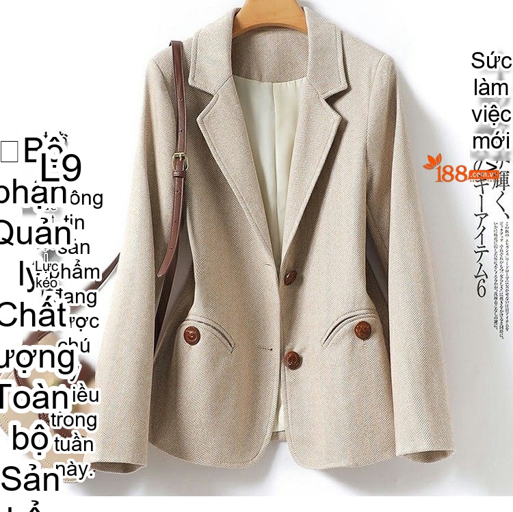 Giày Lười Nam Da Thật Size Lớn Thoải Mái Chiều Cao Đế Khoảng 2cm Màu Đen, Nâu chi tiết 2