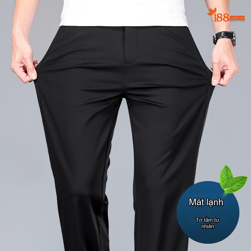 2W06682076-2 màu đen